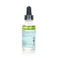 thumbnail image 3 of Líquido hidratante y calmante Skin Ceuticals fitocorrectivos, 3 of 3