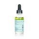 thumbnail image 3 of Líquido hidratante y calmante Skin Ceuticals fitocorrectivos, 3 of 3