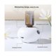 thumbnail image 2 of Mini Fragrance Diffuser Aromatherapy Machine Automatic Induction Portable Cute for Diffuser USB, 2 of 5
