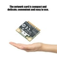 thumbnail image 4 of Card, 300M PCI-E  Card, Mini Notebook For RealTek RTL8191SE, 4 of 8