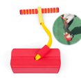 thumbnail image 1 of Safe Foam Jumper Niños Bounce Sense Entrenamiento Juego de deportes para, 1 of 8