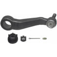 thumbnail image 1 of Brazo Pitman MOOG 4Runner 1986 al 1991 Toyota, 1 of 3