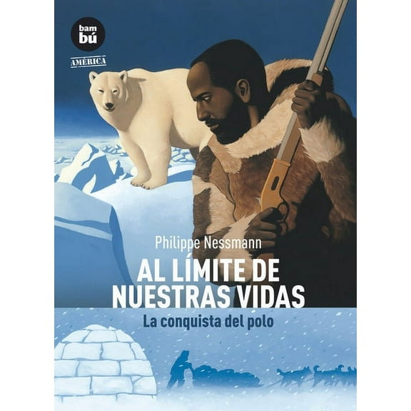 Plan Lector: Al límite nuestras vidas (Paperback)