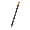 thumbnail image 4 of Barber Pencil Edge Hair Line Razor Trace Beard Shape con sacapuntas negro Ndcxsfigh Cuidado Belleza, 4 of 7