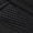 Black, variant on Men's Hiking Shoes Leather Running Shoes Trainers Sneaker Casual Waterproof Non-slip Sport Shoes Black,10.5