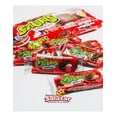 thumbnail image 3 of Pack de 20 Galletas La Moderna Sauris Chocolat de 324 grs La Moderna Sauris Chocolate, 3 of 3