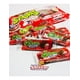 thumbnail image 3 of Pack de 20 Galletas La Moderna Sauris Chocolat de 324 grs La Moderna Sauris Chocolate, 3 of 3
