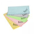 thumbnail image 1 of Xuanheng Chiffons de Nettoyage d'Instruments 3x5x Chiffons de Polissage pour Guitares Guitares Instruments, 1 of 8