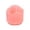 Pink, variant on Desk Organizer for Mail,360 Degree Rotating Pen Holder,Desk Organizer Sparkling Diamond-like Pencil Holder,Large Capacity with 5 Slots,Cute Office Supplies Pencil Cup Desktop Storage Stationery,Blue