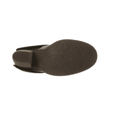 

Sbicca Women s Vitalo Mules Color Options