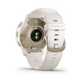 thumbnail image 3 of Montre intelligent Garmin Venu 2 Plus GPS et moniteur d’activité, 3 of 8