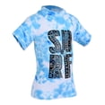 thumbnail image 3 of PLAYERA PARA NADAR DE NIÑO MAUI AND SONS 321685, 3 of 5