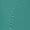 Green, variant on Men's Winter Ski Jacket 3 in 1 Mountain Waterproof Resistant Coat Warm Windbreaker Snowboard Snow Jacket Parka Hooded