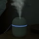 thumbnail image 3 of onlyliua Liquidación Mini Humidificador Portátil, Atomizador de Niebla Pequeña, Humidificador Usb para Oficina En Casa, 3 of 4