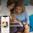 thumbnail image 5 of GoCube (3X3, Edge), 5 of 5