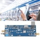 thumbnail image 5 of Convertidor Ascendente SDR, Menos Interferencias Tamaño Compacto 125MHz Placa Convertidor Ascendente De Poco Ruido Para Receptor RTL2832+R820T2, 5 of 7