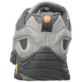 thumbnail image 3 of Merrell Women's MOAB 2 Waterproof Shoe, 3 of 8
