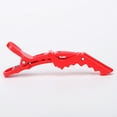 thumbnail image 2 of unbranded 20Ud Clips De Salon Para Con Ligero Y Durable Multi, 2 of 7