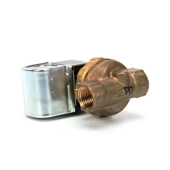 Cma Dish Machines 1/2 Water Solenoid Valve Je120/60 03603.10 - Genuine OEM Replacement Part