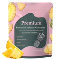 thumbnail image 1 of Gomitas Feminine Balance Rulinal para mujer, 60 gomitas, 1 of 7