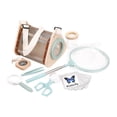 thumbnail image 2 of Kit De Exploración Al Aire Libre Para Niños, Caja De Observación Con Herramienta Para Atrapar Juguetes Para Niños Y Niñas, 2 of 9