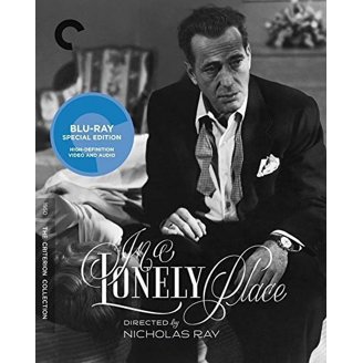 A Dry White Season (Criterion Collection) - Walmart.com