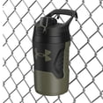 thumbnail image 5 of Botella de agua Under Armour con aislamiento de 950 ml con asa para 10 horas de frío, 5 of 5
