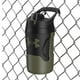 thumbnail image 5 of Botella de agua Under Armour con aislamiento de 950 ml con asa para 10 horas de frío, 5 of 5