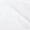 White, variant on Kids Snow Boots Winter Warmth Cozy Lined Insulation and Flexible Ready Sole Shoes for Everyday Play Boys Winter Boots Red