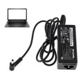 thumbnail image 3 of HP Laptop Charger Adapter Power Blue Tip, 3 of 5