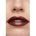 thumbnail image 2 of Maybelline Super Stay 24 Hrs. 2-Step Liquid Lipstick Makeup,, 2 of 6