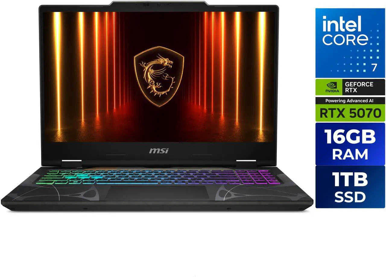 Windowsノート本体 MSI Katana15 i7-13620H/RTX4070/32GB Amazon.com: msi Katana 15 Laptop: Intel Core i7-13620H, GeForce