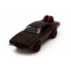 Dom's 1970 Dodge Charger R/T, Black - Jada Toys Fast & Furious 24037 - 1/32 scale Diecast Model Toy Car