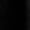Black, variant on Women'S Casual Elastic Waist Lounge Shorts Comfy Lace Trim Summer Beach Linen Ruffle Shorts S