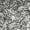 Silver, variant on Sparkly Sequin Tank Tops for Women Halter Neck Backless Cropped Sleeveless Shirt Rave Party Clubwear