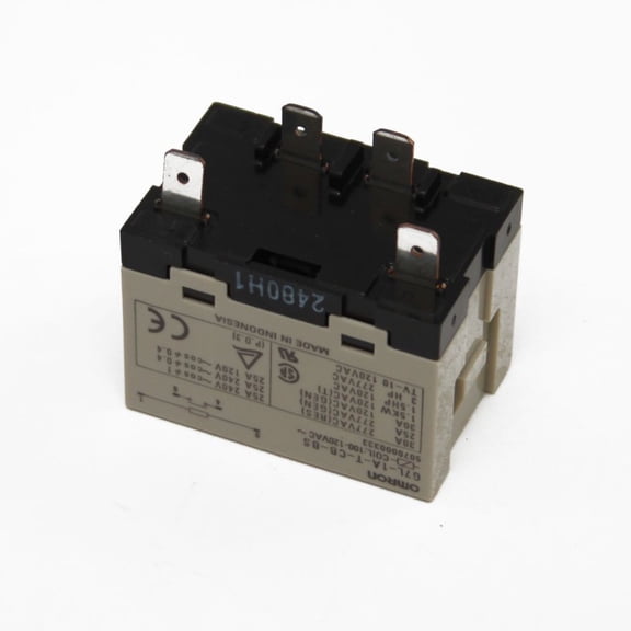 BOSCH RELAY 00422203