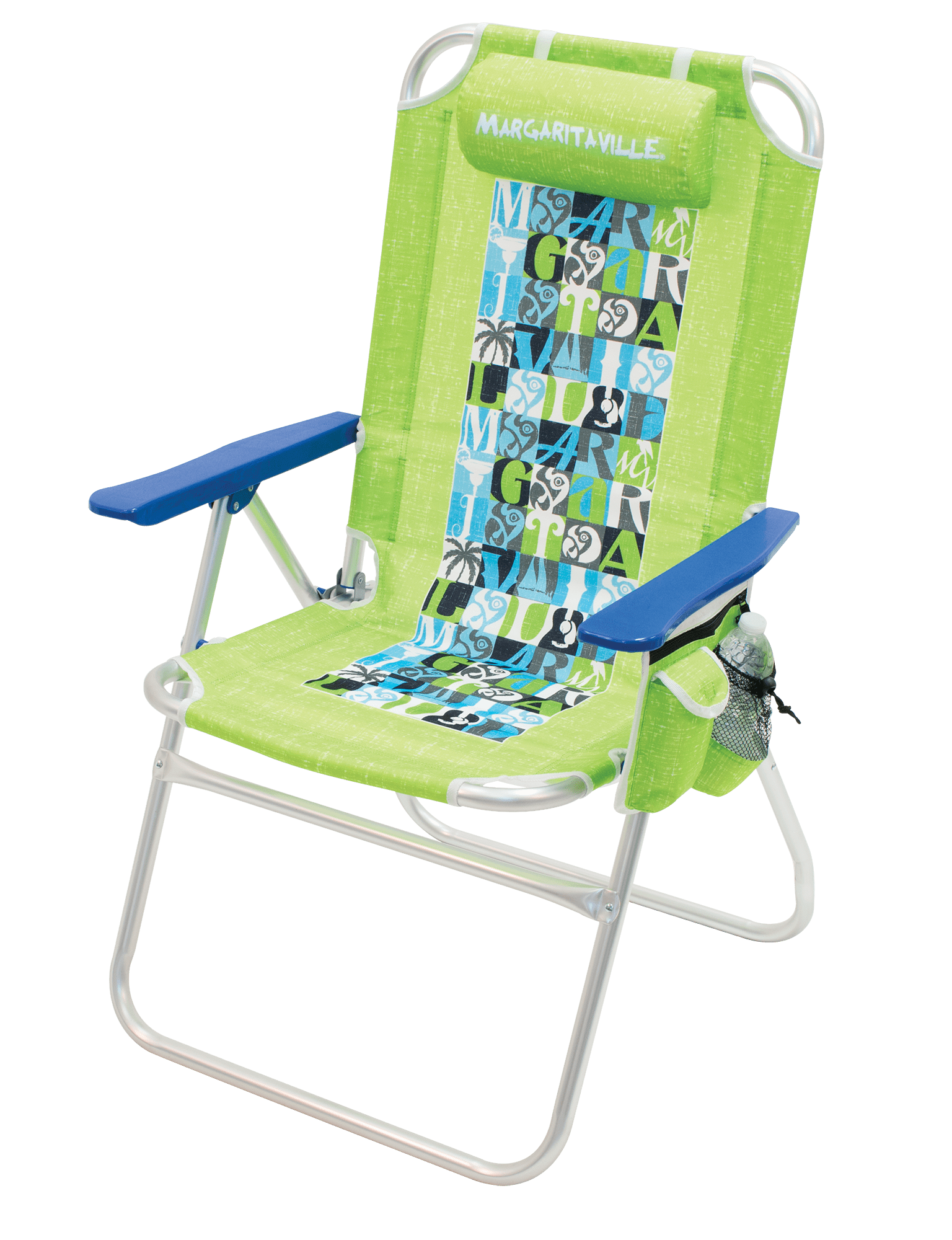 margaritaville lounge chair