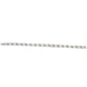 thumbnail image 2 of Pulsera Femenina Cadena De Mano De Acero Inoxidable Pulsera De Terapia Magnética Pulsera De Cuidado De La Salud Joyas Para Niñas Pulsera De Plata Para Mujer Terapia Magnética, 2 of 8