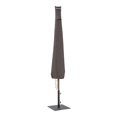 thumbnail image 1 of Classic Accessories 55-159-015101-00 Umbrella Cover, 1 of 18