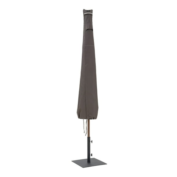 Classic Accessories 55-159-015101-00 Umbrella Cover