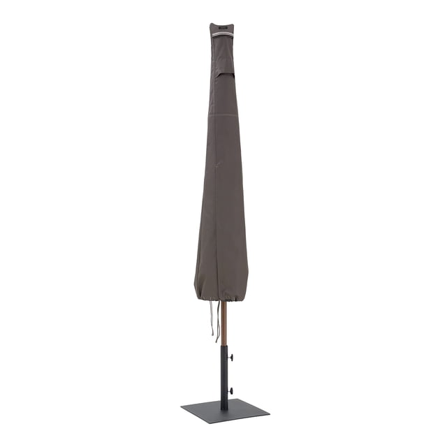 Classic Accessories 55-159-015101-00 Umbrella Cover