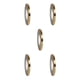 thumbnail image 3 of Billuyoard Cintas autoadhesivas para suelo de baldosas para una amplia aplicación, cinta adhesiva decorativa para azulejos resistente y duradera, Type2 NO2, 3 of 6