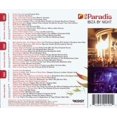 thumbnail image 2 of Es Paradis By Night [Audio CD] Es Paradis By Night, 2 of 2
