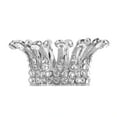 thumbnail image 1 of ,Crown Design Nail Art Fortement Recommandé, 1 of 8