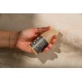 thumbnail image 5 of Eucalan Delicate Wash Jasmine Concentrate - Eucalan No Rinse Delicate Wash Detergent - Delicate Laundry Wash for Fine Fabrics, & Lilazoo Laundry Brush - Delicates Soaps Fabric Wash - Jasmine Scented, 5 of 6