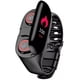 thumbnail image 1 of Fralugio SmartWatch Reloj Inteligente Banda Deportiva M1 con Audifonos Manos Libres True Wireless Fralugio Lujo, 1 of 7