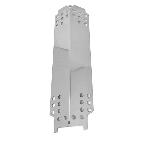 Replacement Heat Plate for Char-Broil 466334613, 466436513, 466436213, Gas Models
