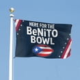 thumbnail image 6 of Win s Way USA 250th Anniversary Flag 1776-2026 American Independence Celebration Banner, 6 of 8