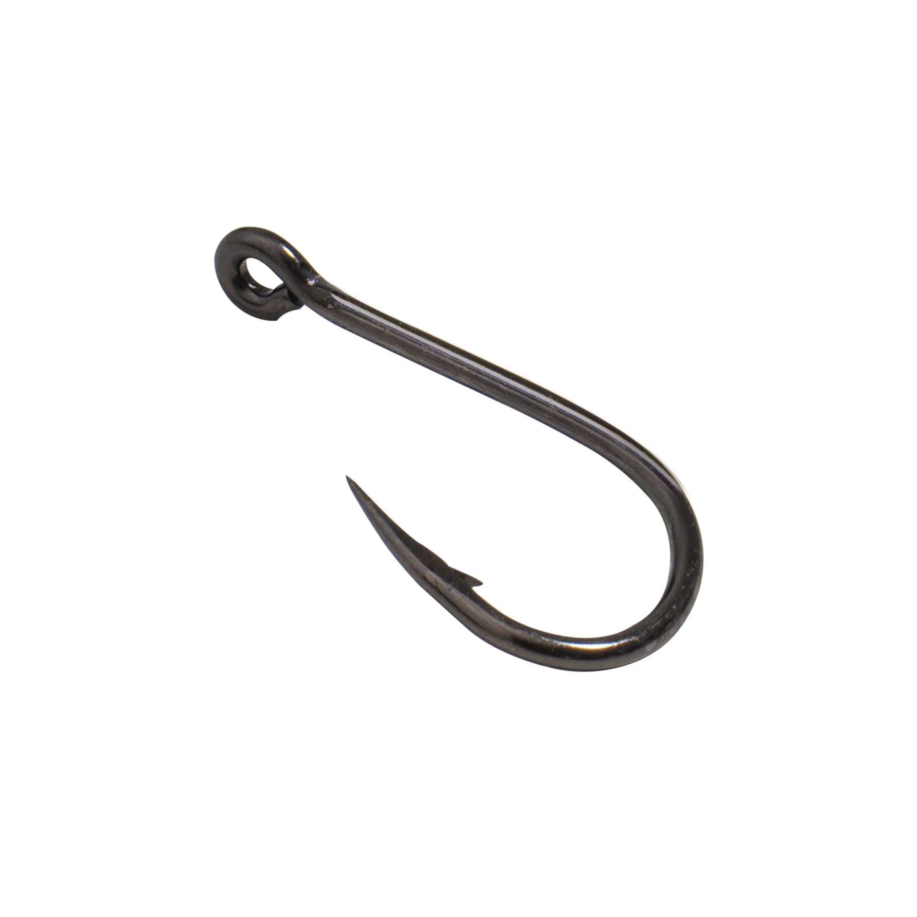 PACK OF 10 VARIOUS  SIZES AVAILABLE . JIGHEADS RHB  MUSTAD ULTRA POINT HOOKS 