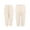 Beige, variant on Women's Summer Casual Elastic Drawstring Capri Pants, Side Pocket Rolled Cuff Hem Soft Breathable Loose Harem Capri Office Daily Casual Long Trousers, Green S